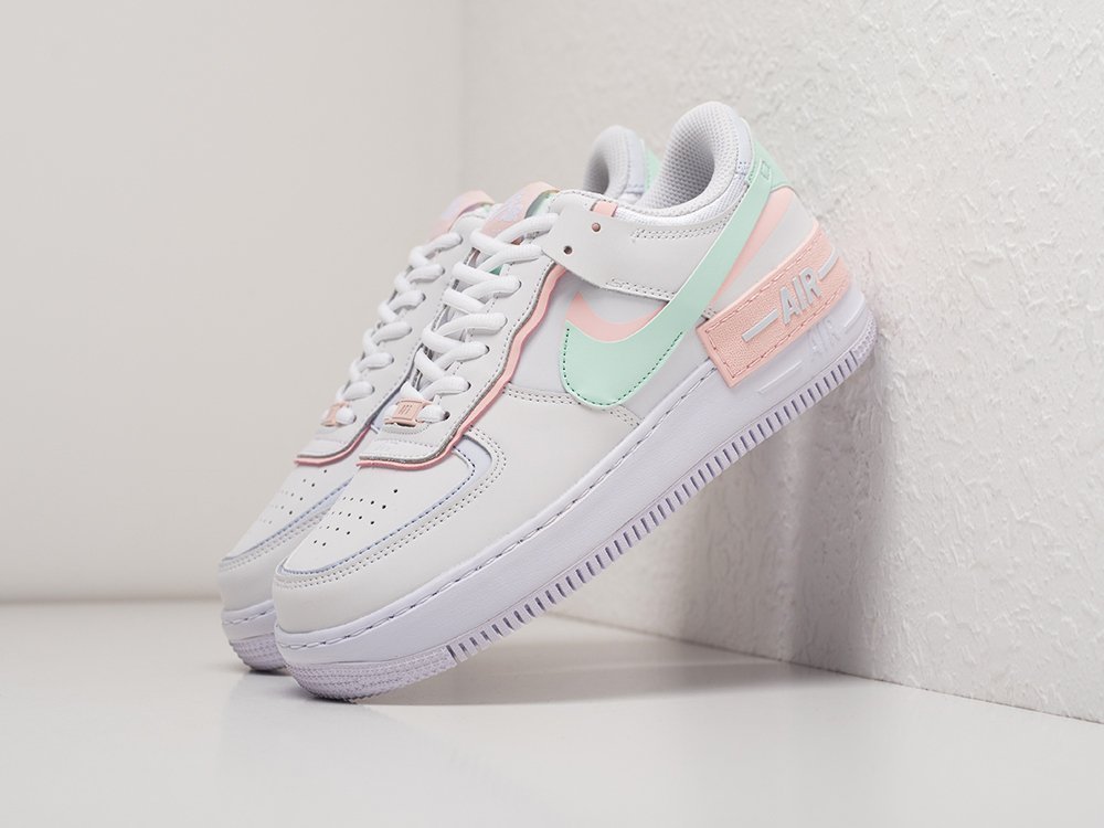 Nike air force 1 on sale canada hotsell