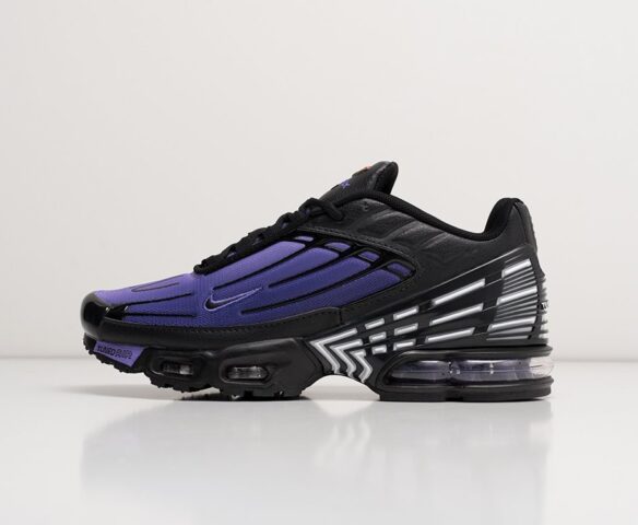 Nike air max plus 9 best sale