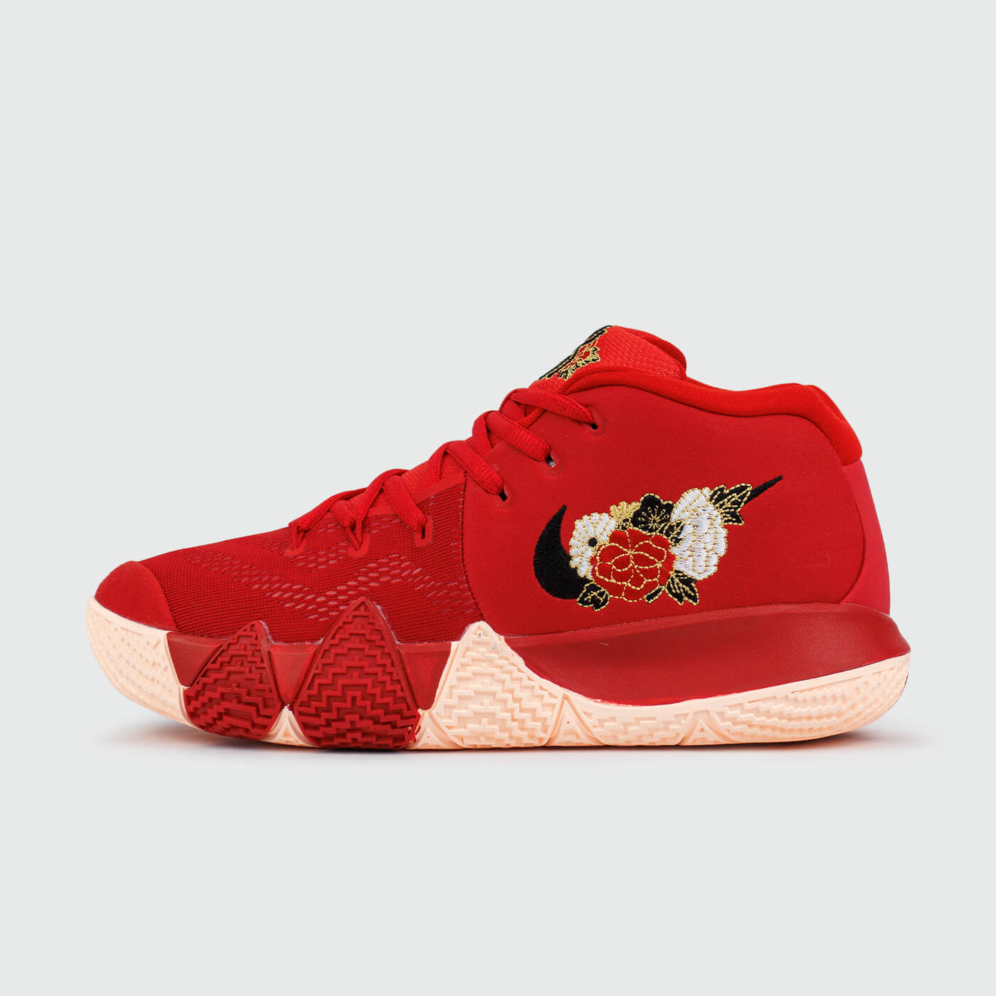 Chinese new year 11s best sale