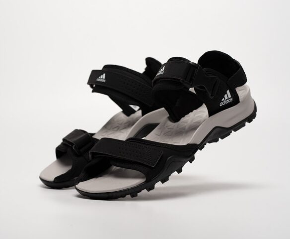 Adidas cyprex ultra sandal 2 online